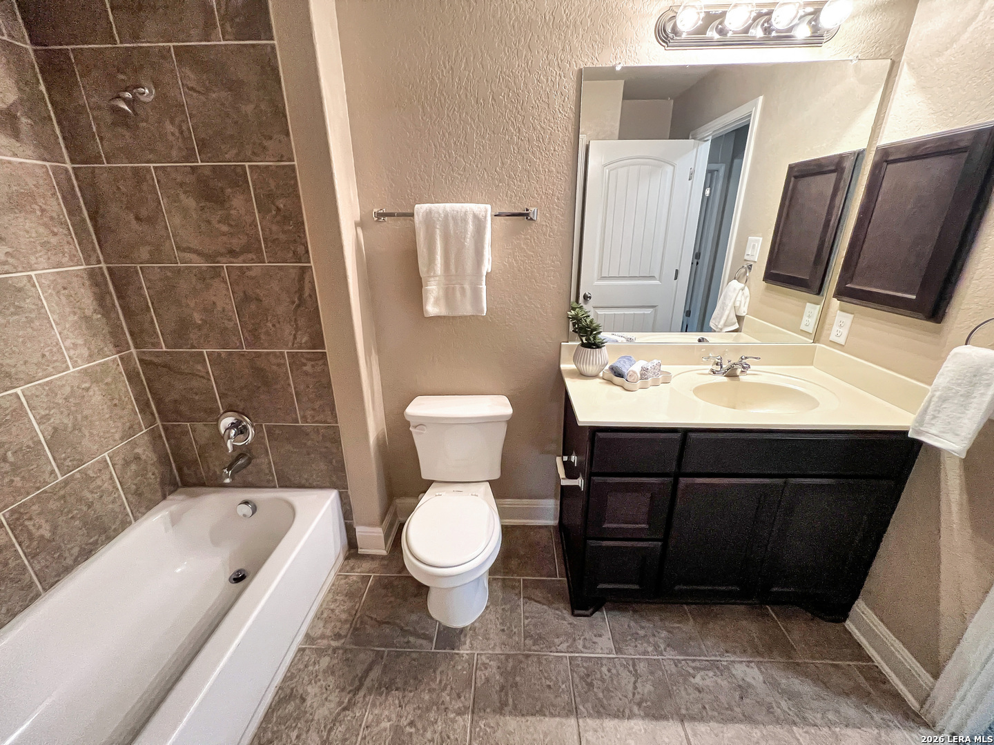 26934 Oleander Chase Boerne TX 78015