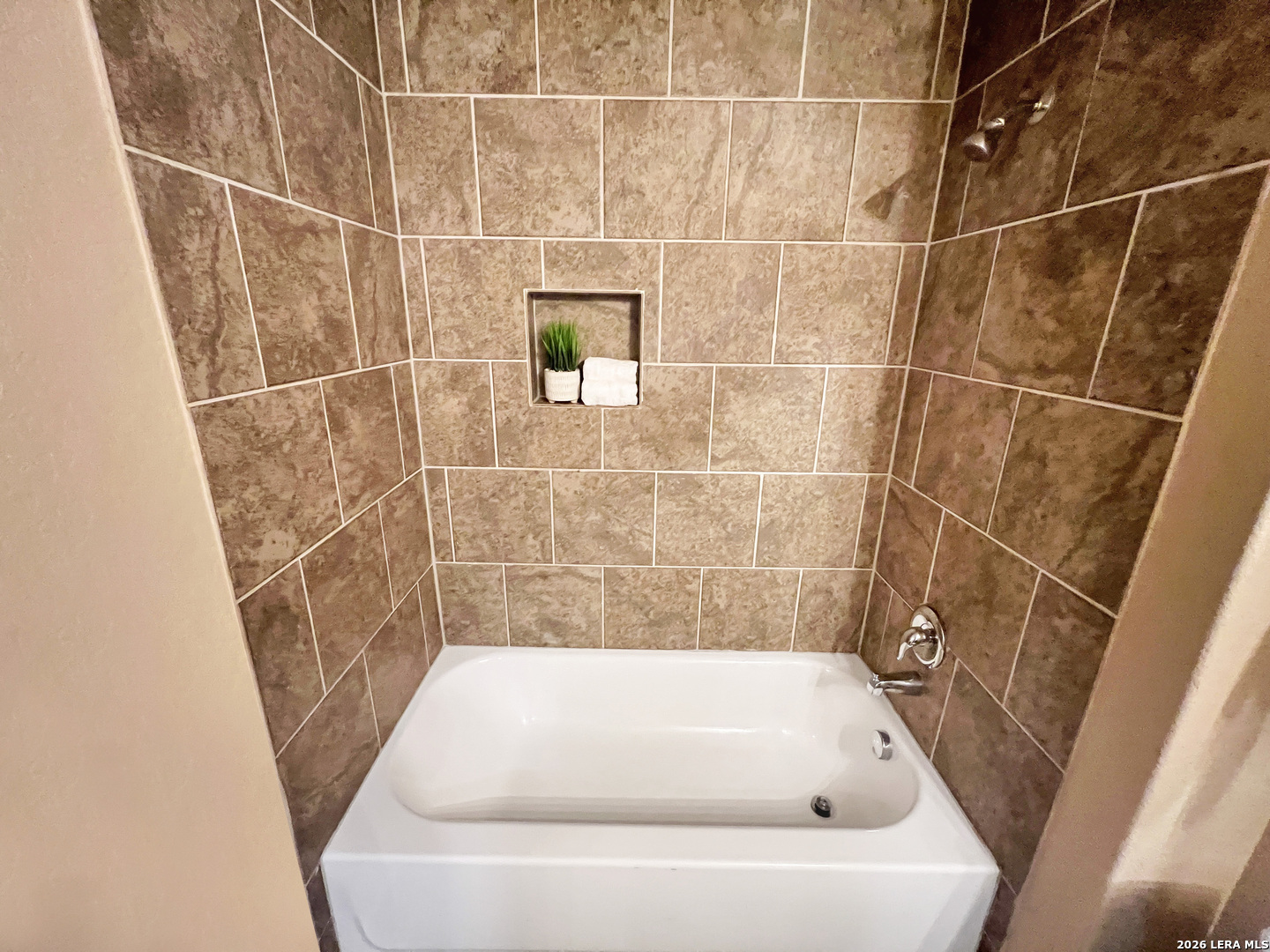 26934 Oleander Chase Boerne TX 78015
