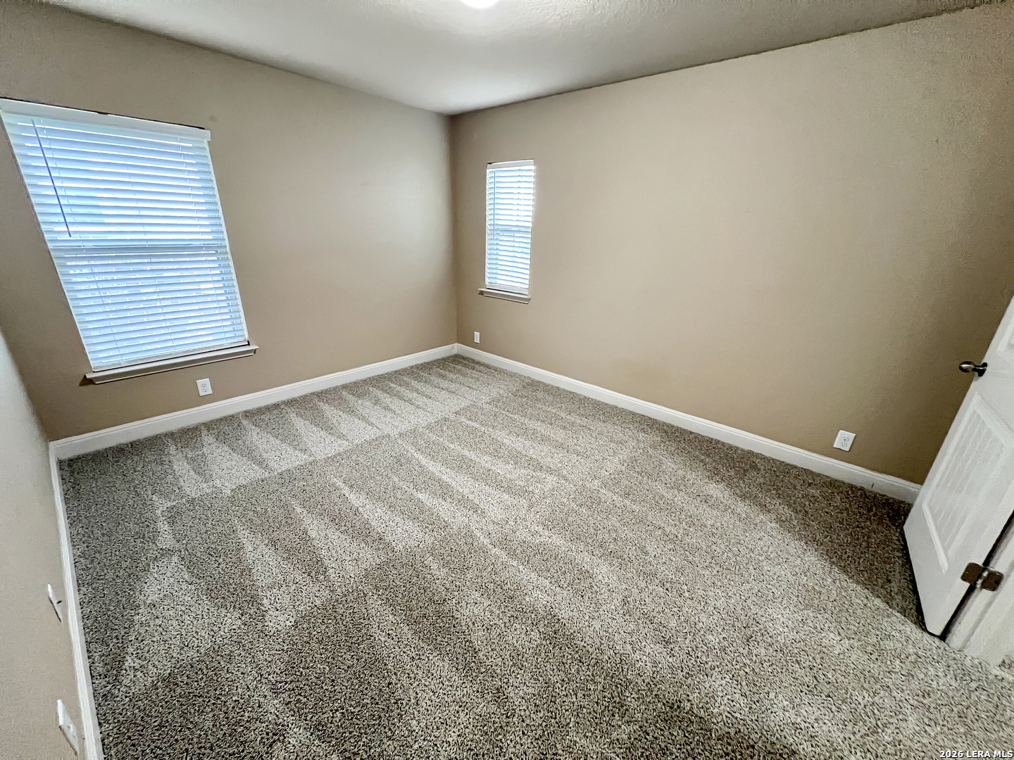 26934 Oleander Chase Boerne TX 78015