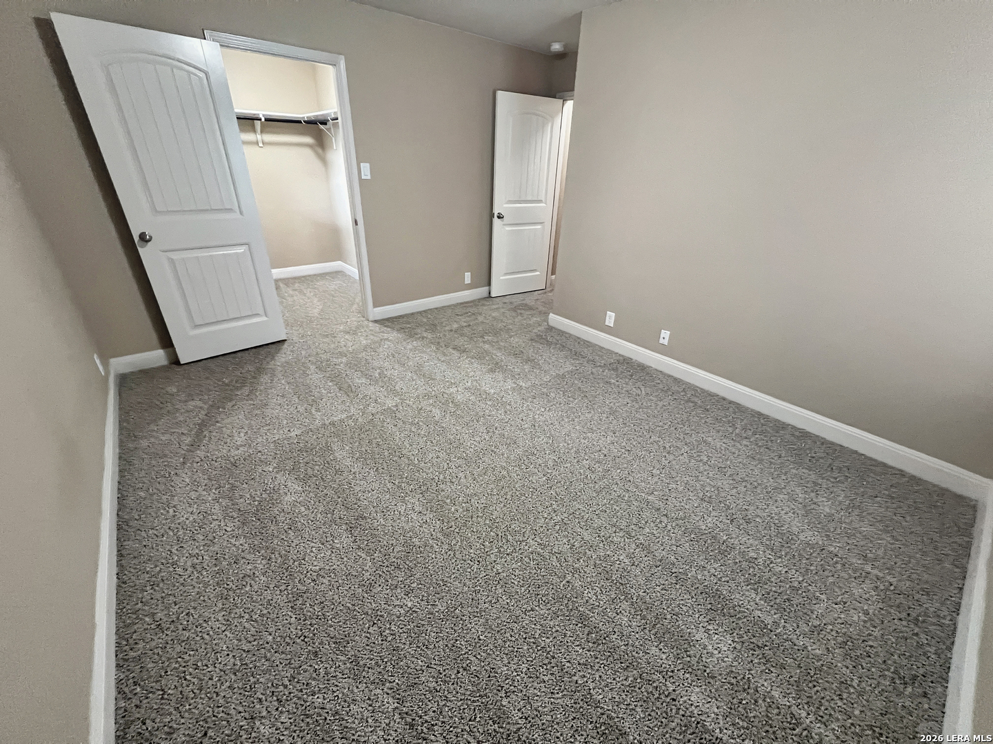 26934 Oleander Chase Boerne TX 78015
