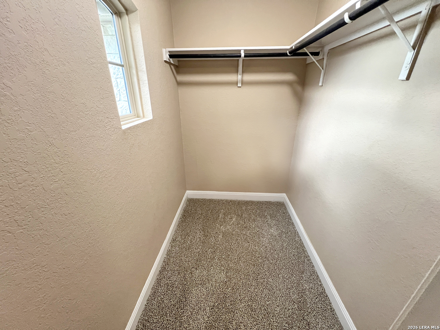 26934 Oleander Chase Boerne TX 78015
