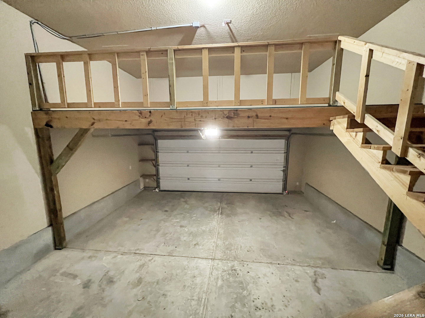 26934 Oleander Chase Boerne TX 78015