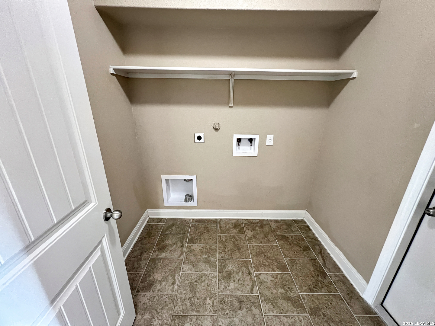 26934 Oleander Chase Boerne TX 78015