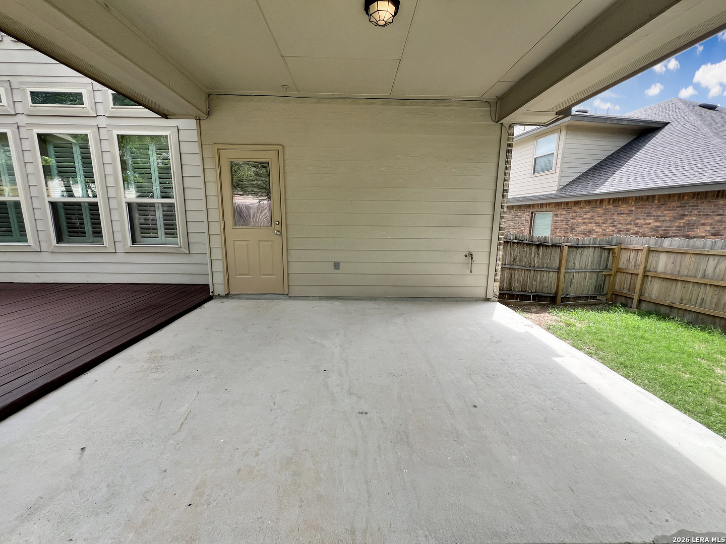 26934 Oleander Chase Boerne TX 78015