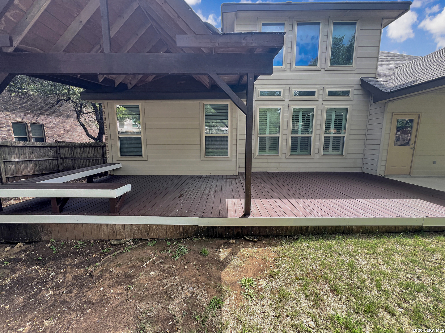 26934 Oleander Chase Boerne TX 78015
