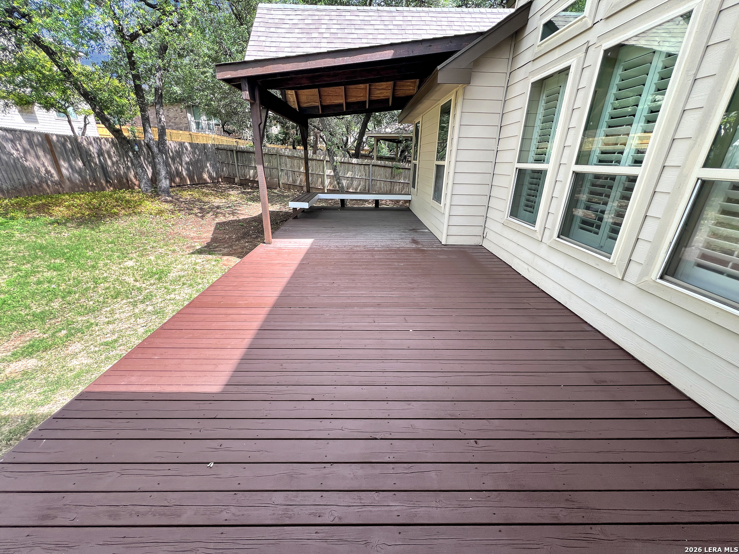 26934 Oleander Chase Boerne TX 78015