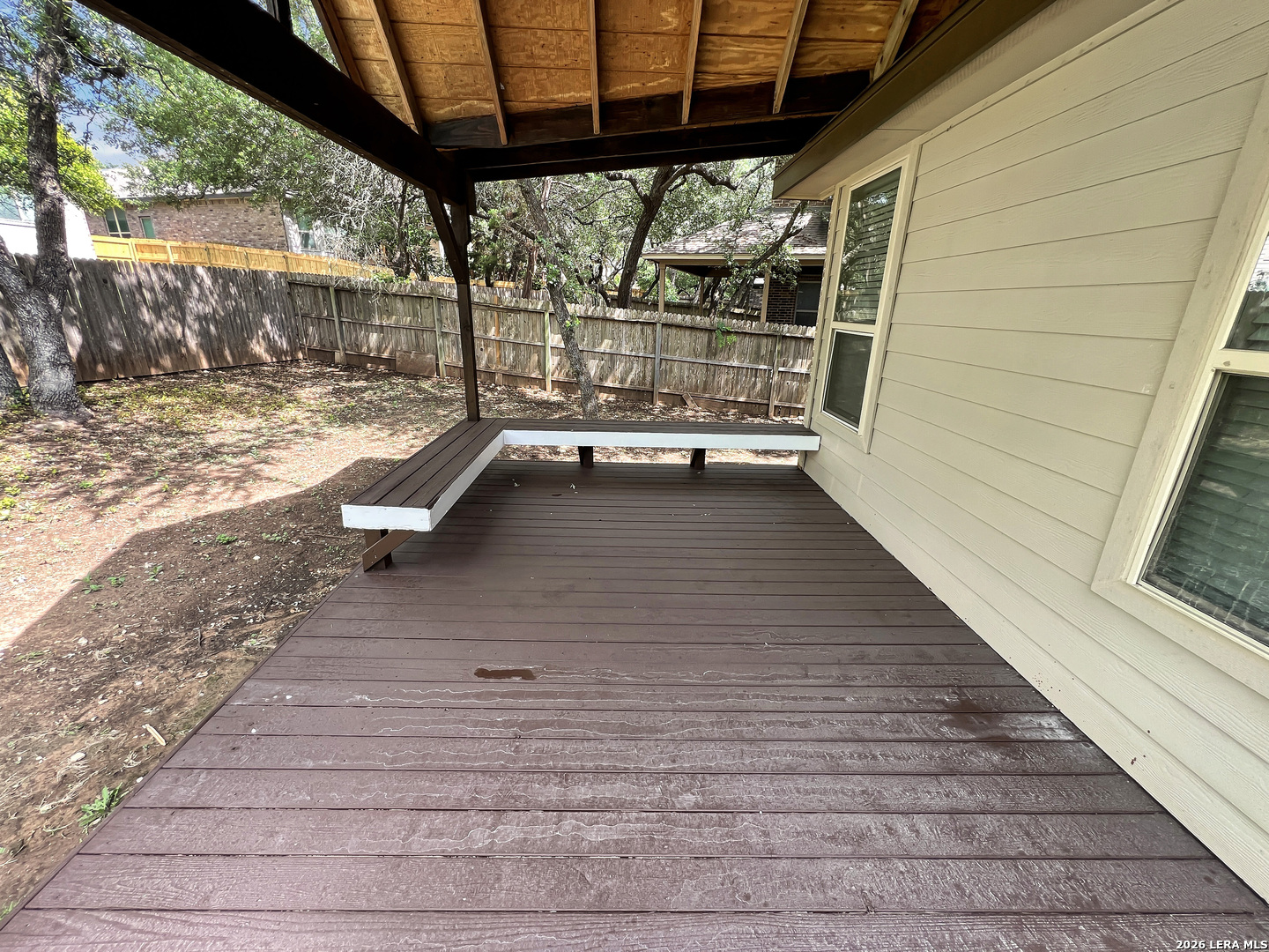 26934 Oleander Chase Boerne TX 78015
