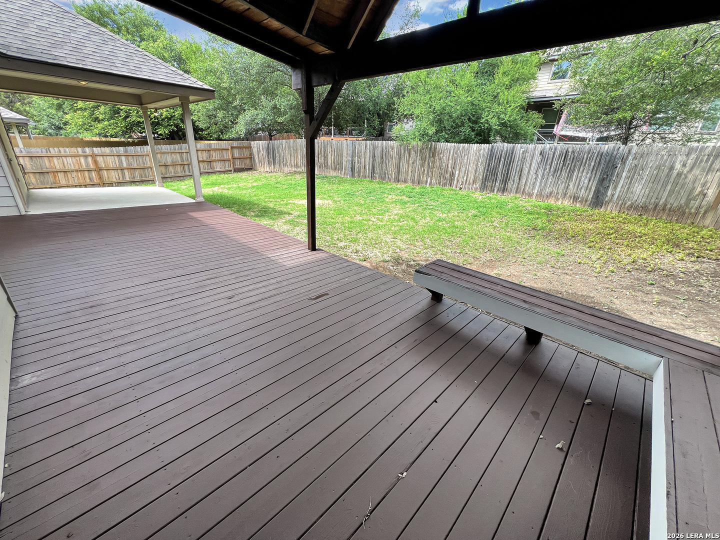 26934 Oleander Chase Boerne TX 78015
