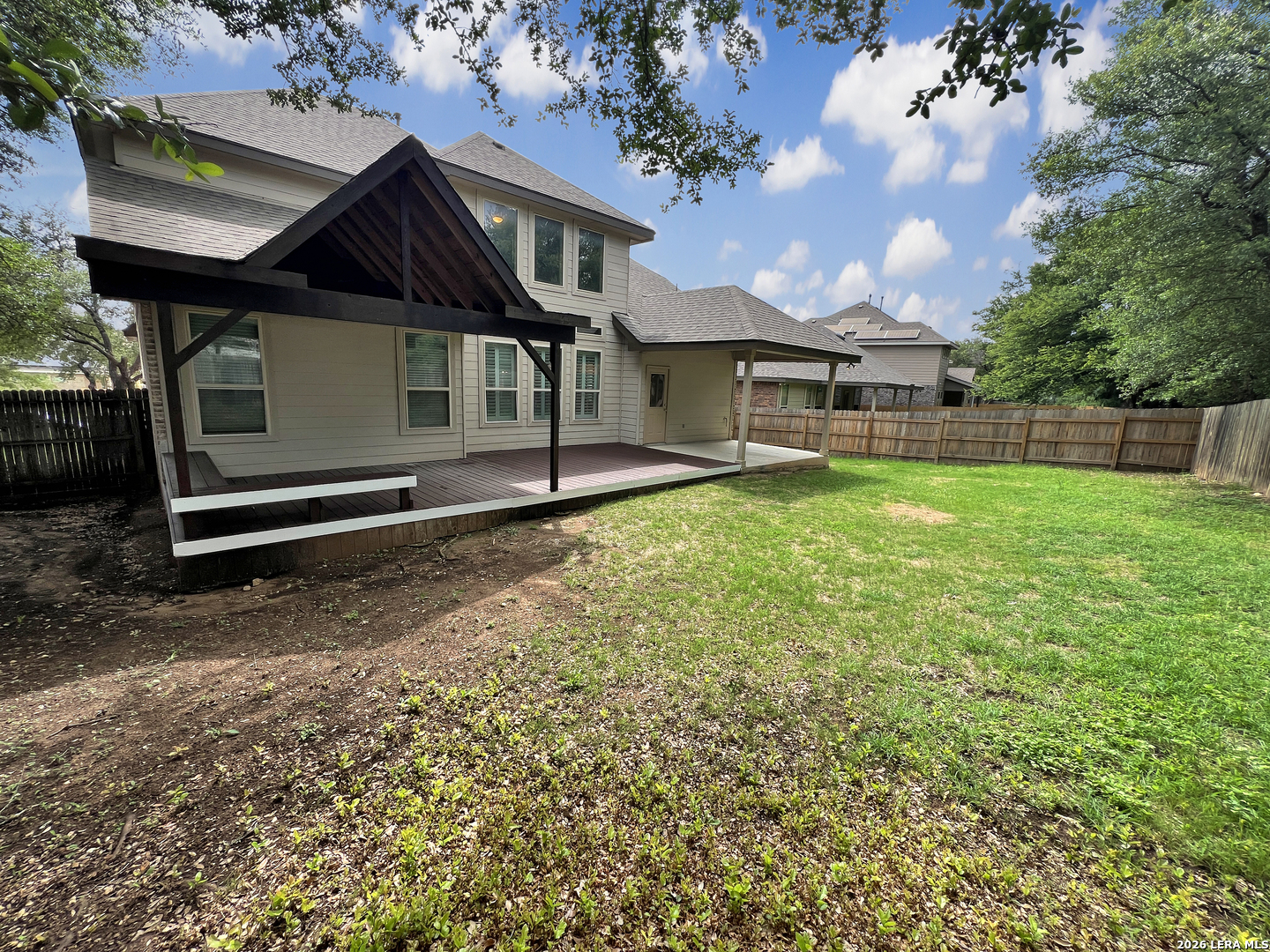 26934 Oleander Chase Boerne TX 78015