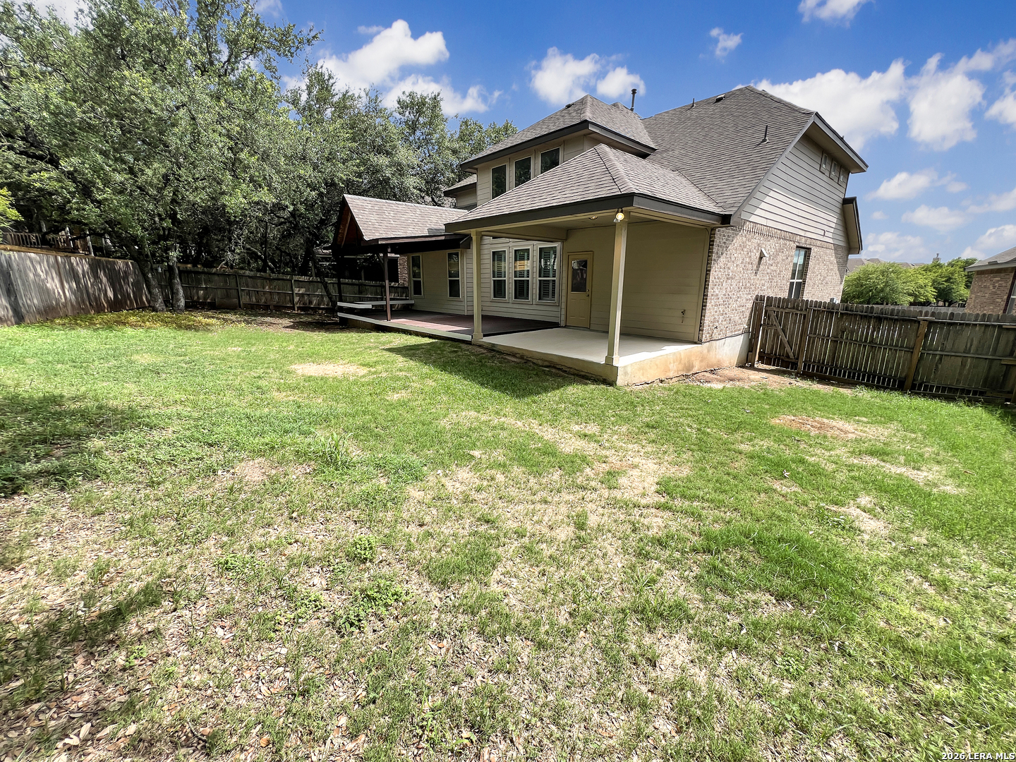 26934 Oleander Chase Boerne TX 78015