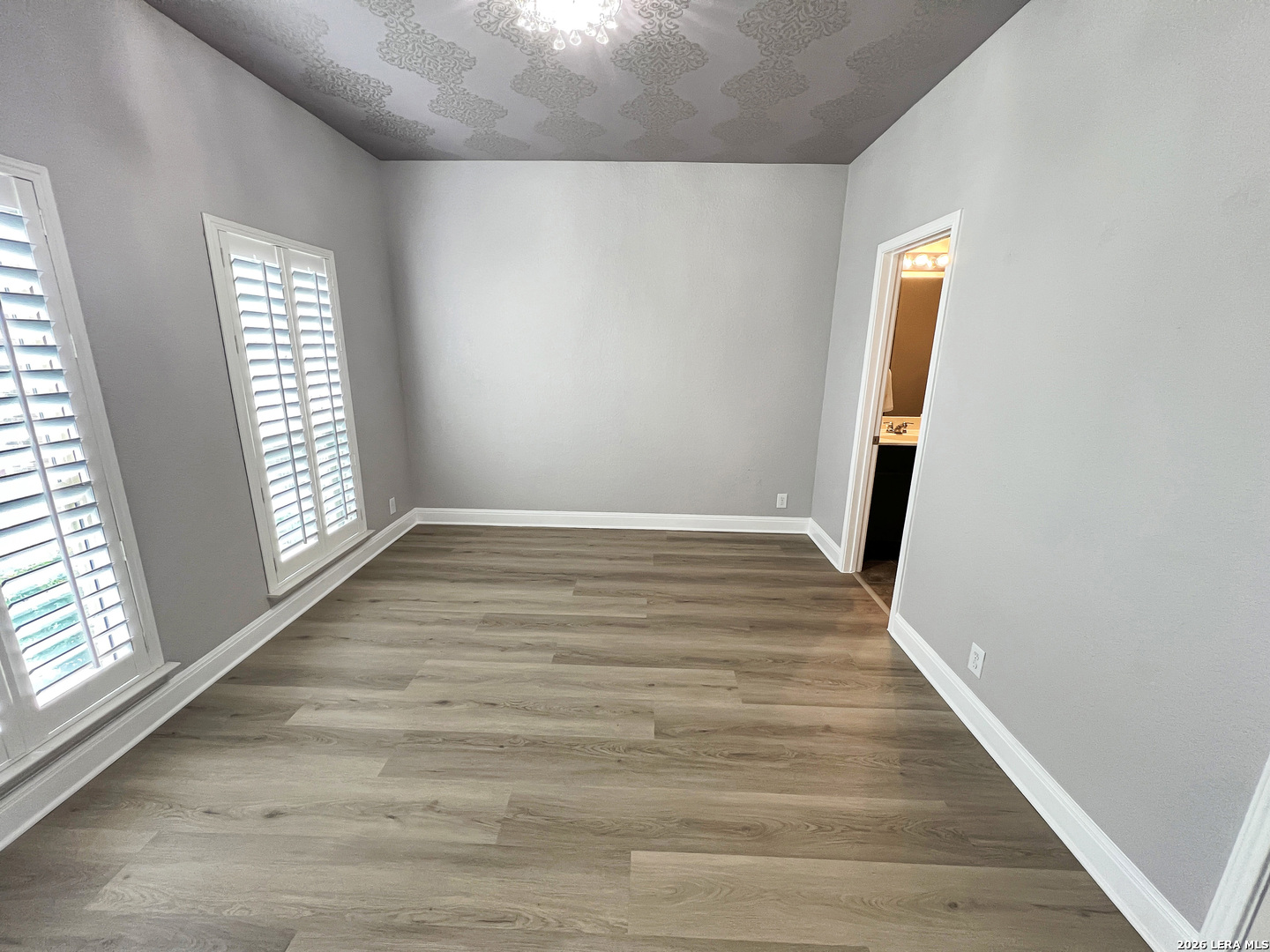 26934 Oleander Chase Boerne TX 78015