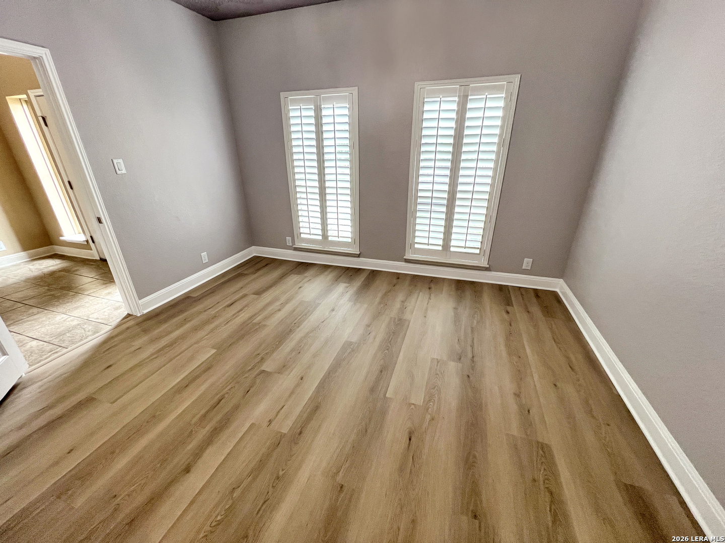 26934 Oleander Chase Boerne TX 78015