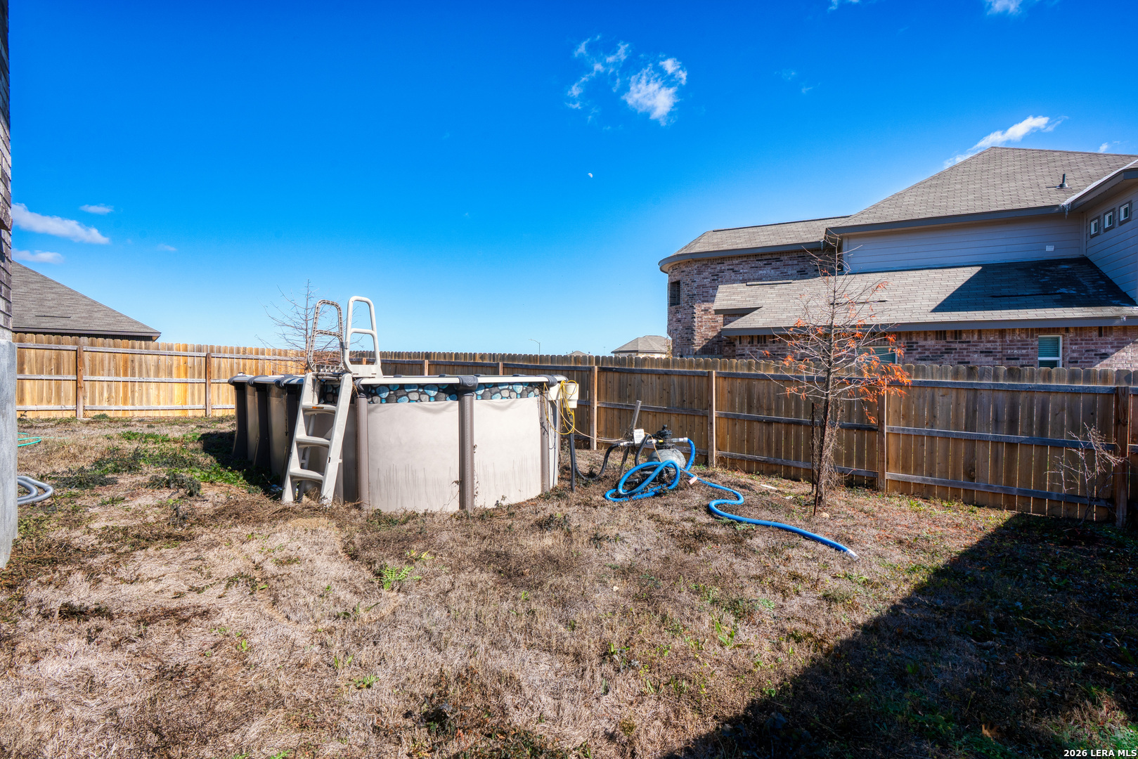 6918 Comanche Cougar San Antonio TX 78233