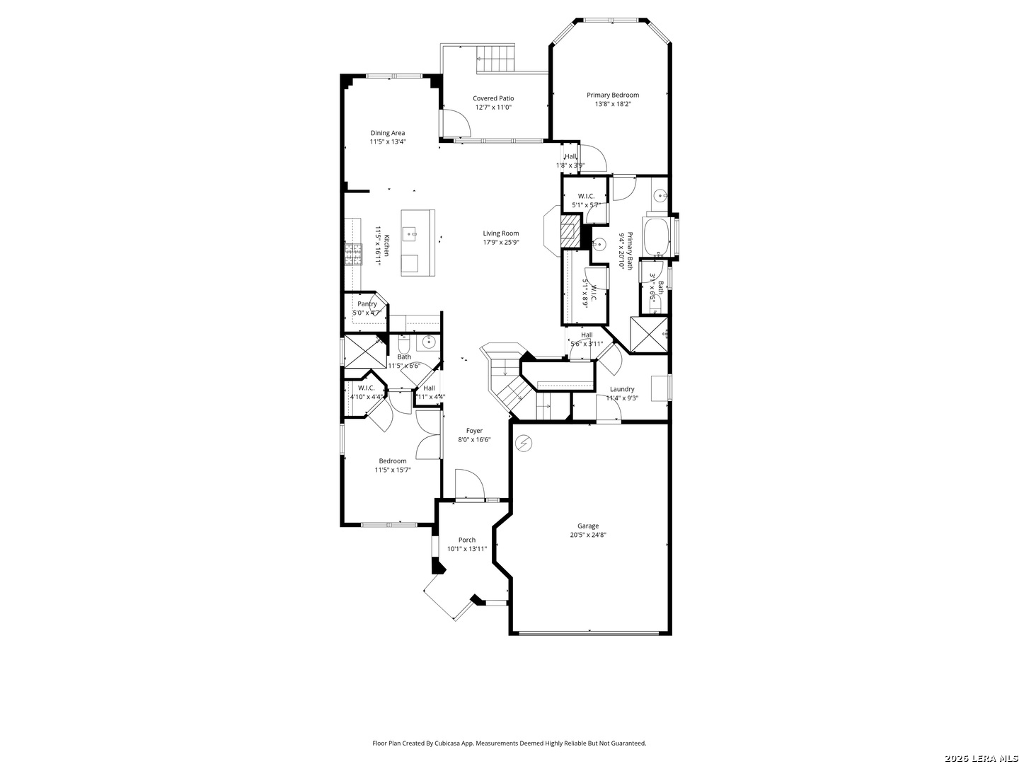 6918 Comanche Cougar San Antonio TX 78233