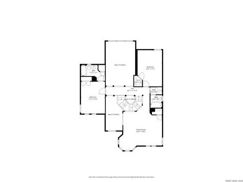 6918 Comanche Cougar San Antonio TX 78233