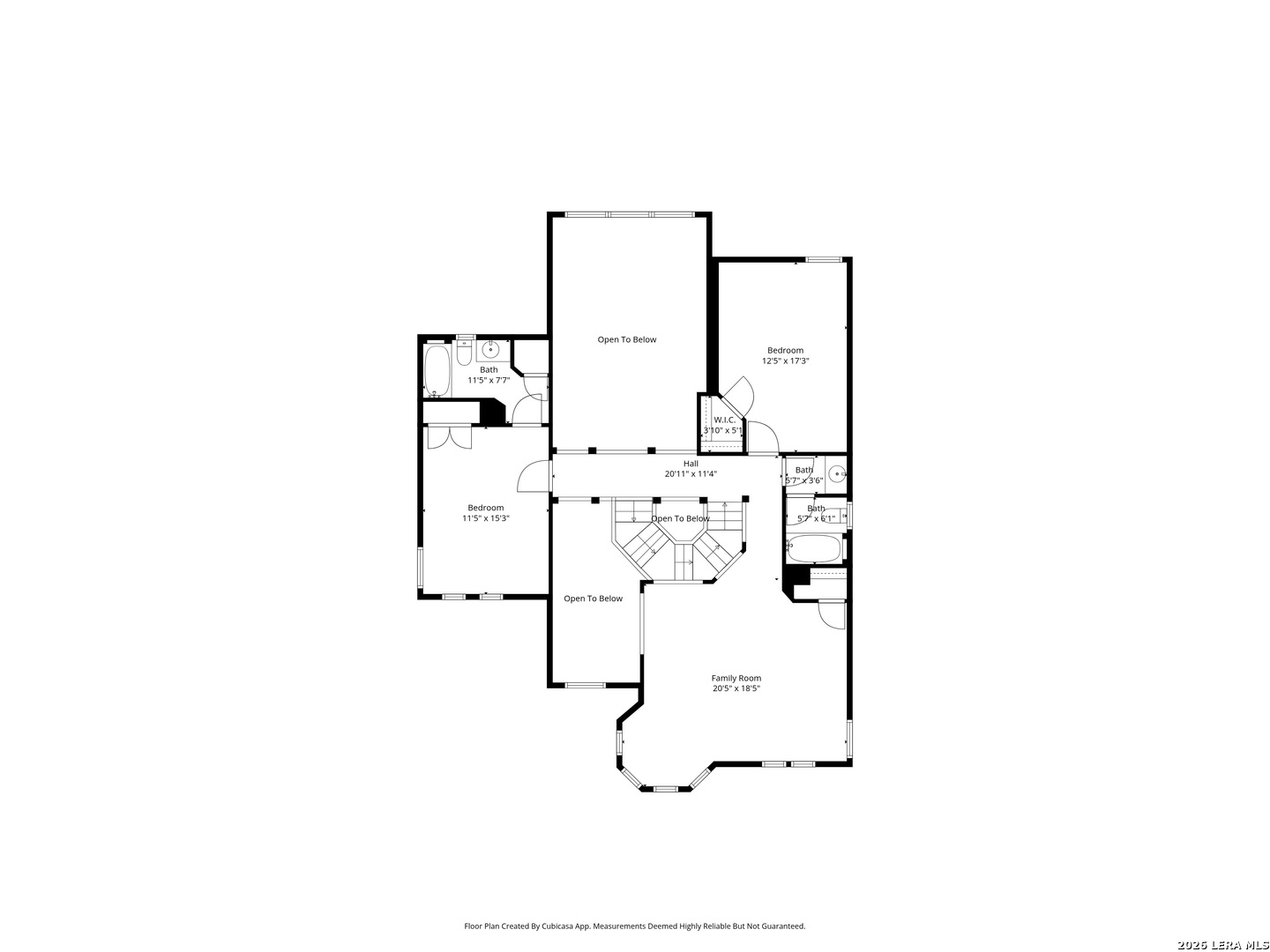 6918 Comanche Cougar San Antonio TX 78233