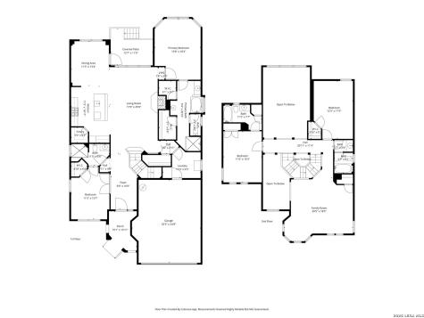 6918 Comanche Cougar San Antonio TX 78233