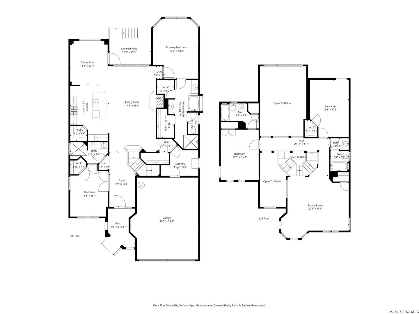 6918 Comanche Cougar San Antonio TX 78233