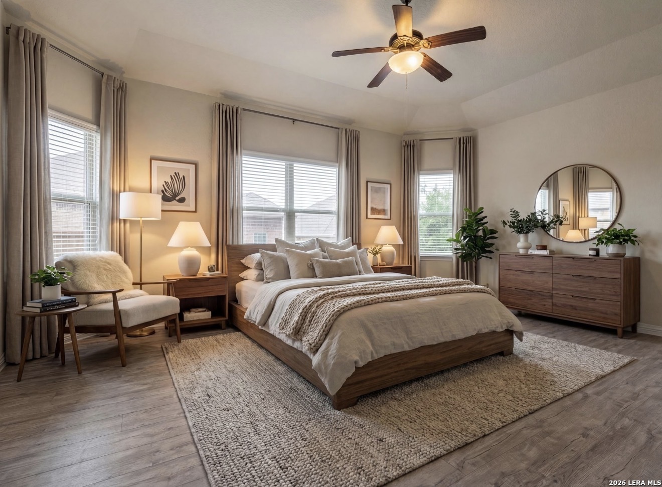 11102 Butterfly Bush San Antonio TX 78245