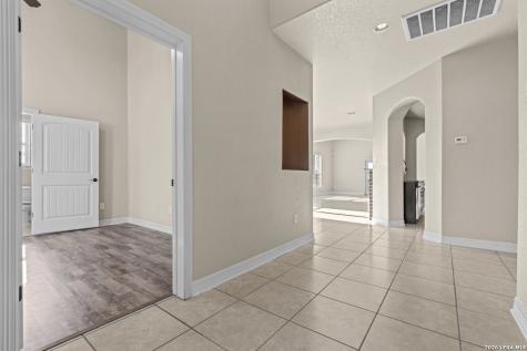 11102 Butterfly Bush San Antonio TX 78245