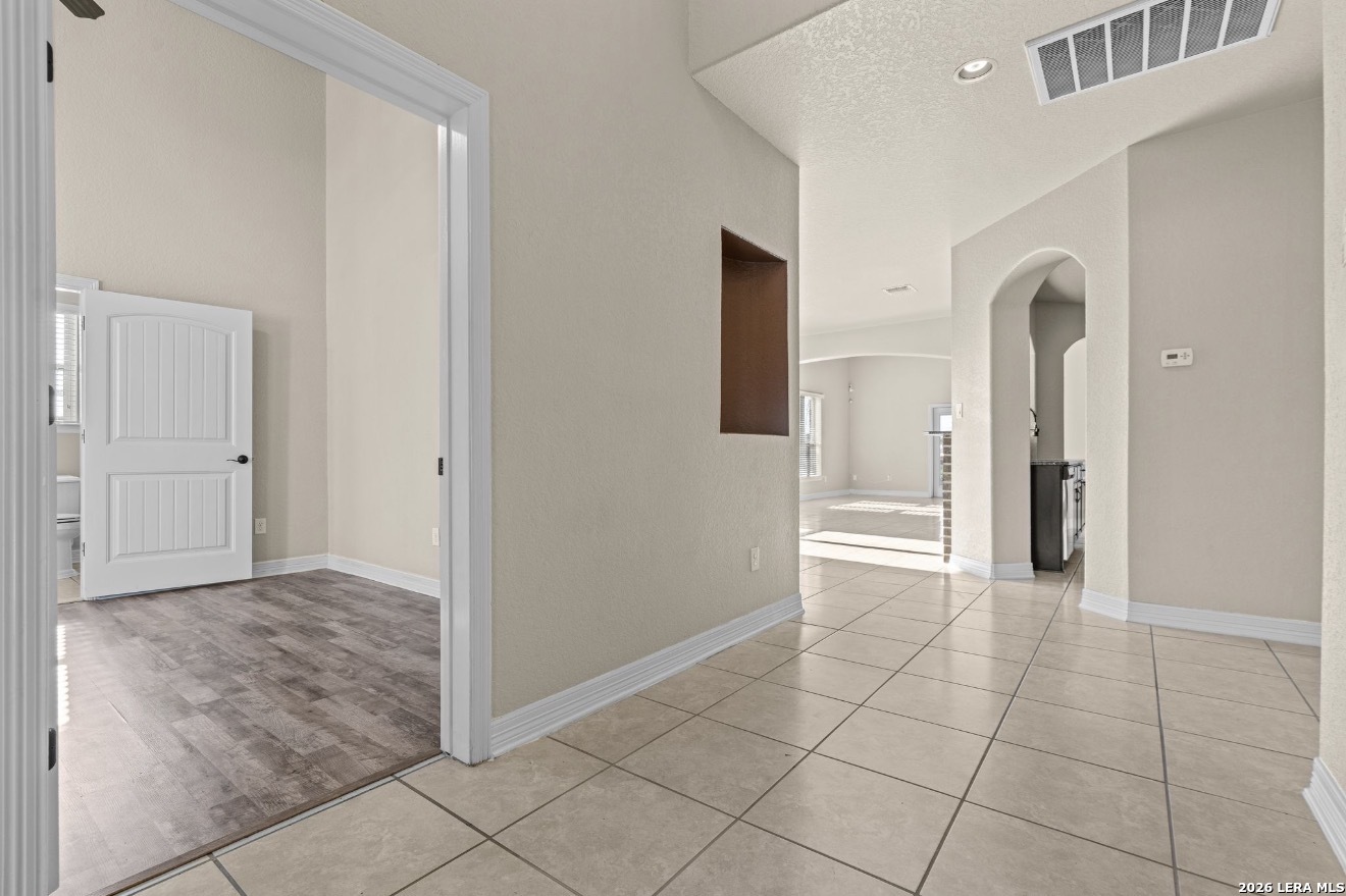 11102 Butterfly Bush San Antonio TX 78245