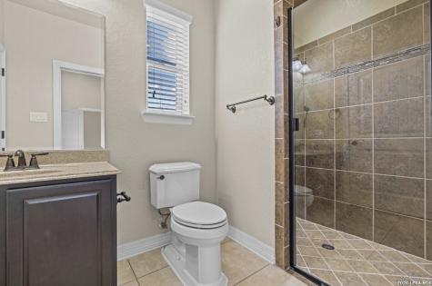 11102 Butterfly Bush San Antonio TX 78245