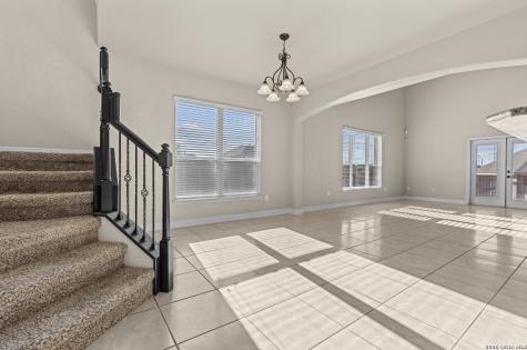 11102 Butterfly Bush San Antonio TX 78245