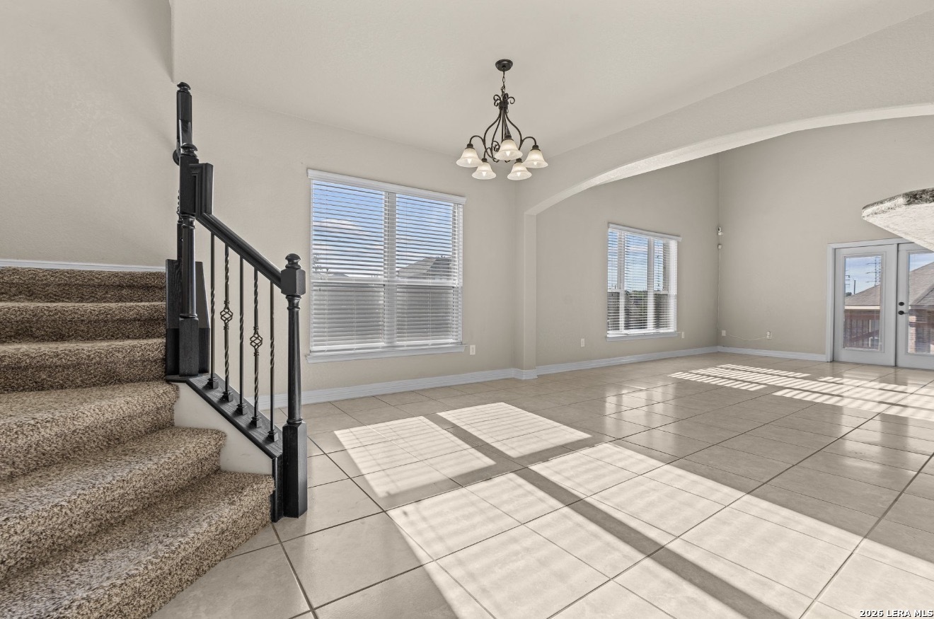 11102 Butterfly Bush San Antonio TX 78245