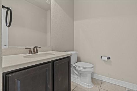 11102 Butterfly Bush San Antonio TX 78245