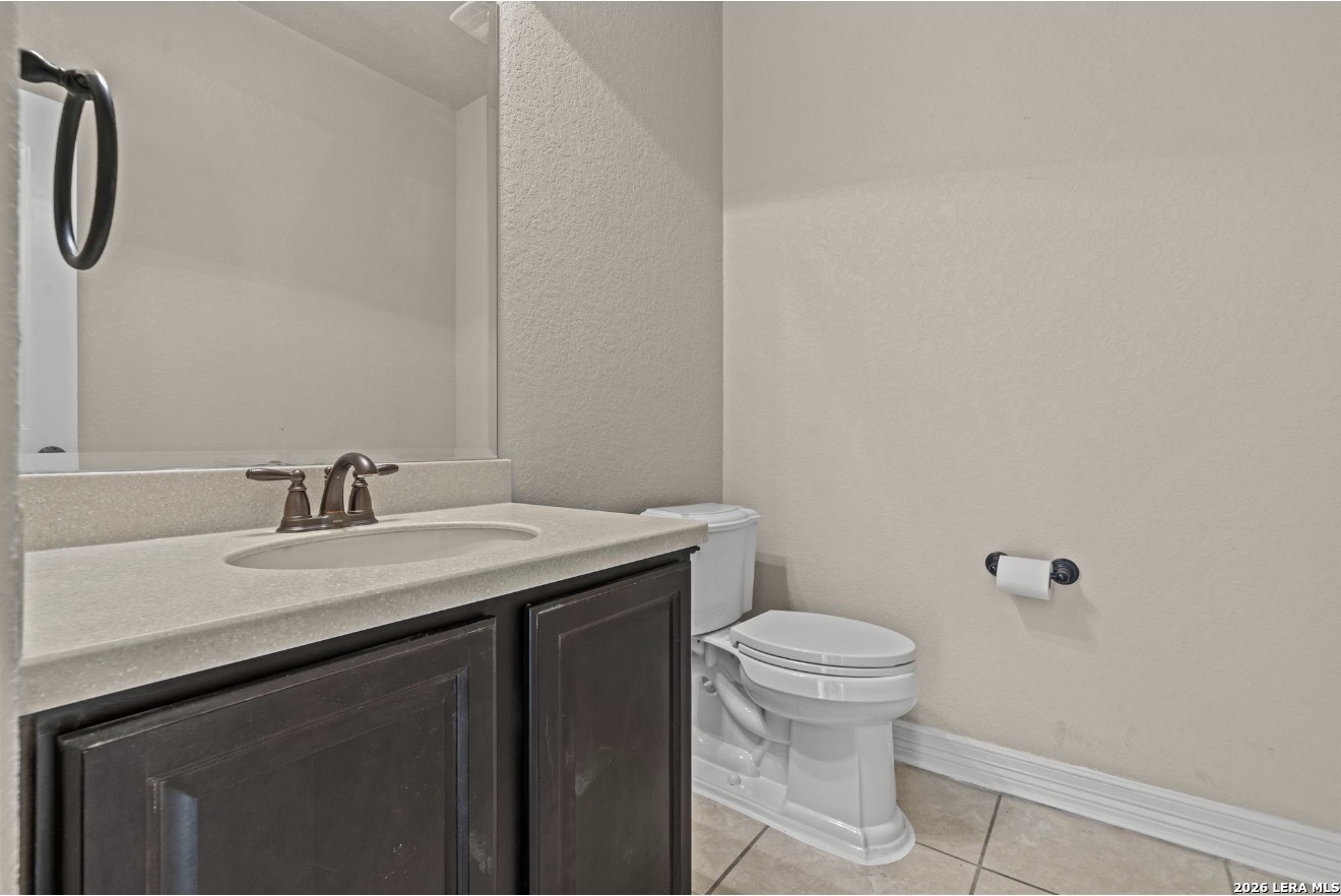 11102 Butterfly Bush San Antonio TX 78245