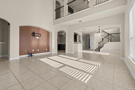 11102 Butterfly Bush San Antonio TX 78245