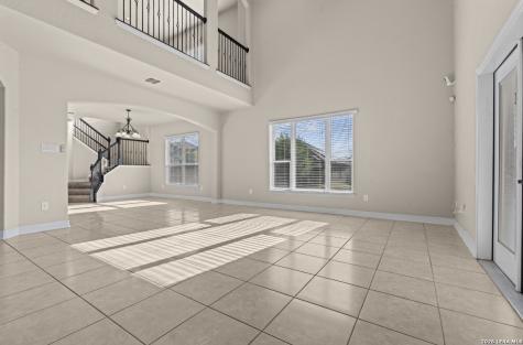 11102 Butterfly Bush San Antonio TX 78245