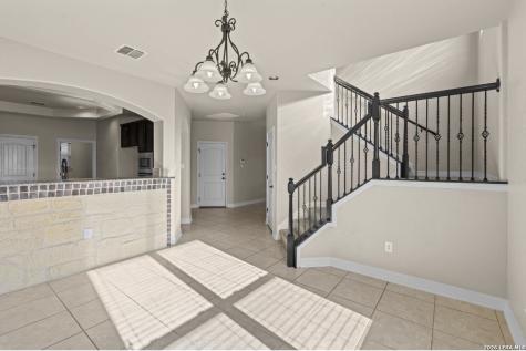 11102 Butterfly Bush San Antonio TX 78245