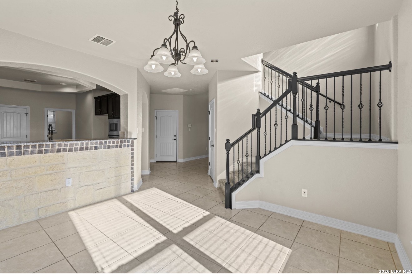 11102 Butterfly Bush San Antonio TX 78245