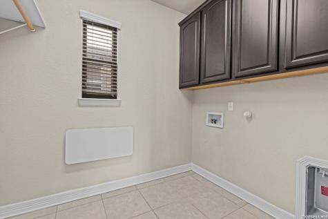 11102 Butterfly Bush San Antonio TX 78245