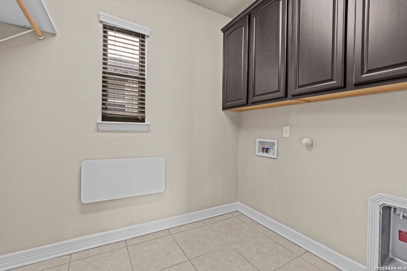 11102 Butterfly Bush San Antonio TX 78245
