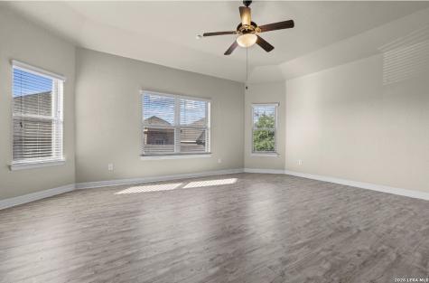 11102 Butterfly Bush San Antonio TX 78245