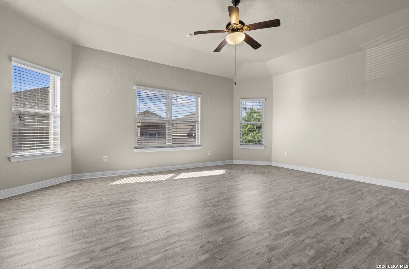 11102 Butterfly Bush San Antonio TX 78245
