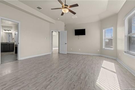11102 Butterfly Bush San Antonio TX 78245