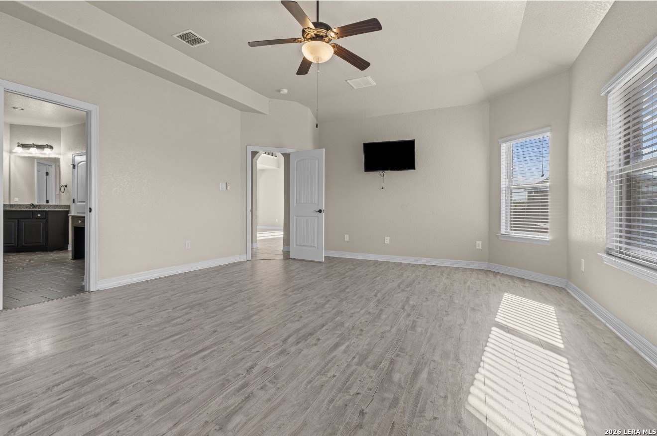 11102 Butterfly Bush San Antonio TX 78245