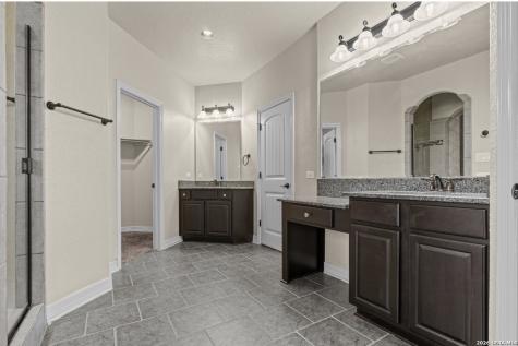 11102 Butterfly Bush San Antonio TX 78245