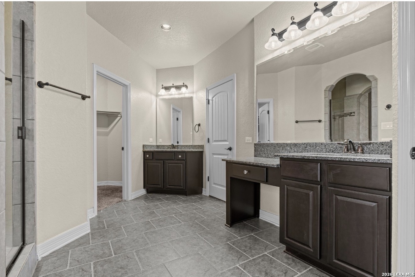 11102 Butterfly Bush San Antonio TX 78245