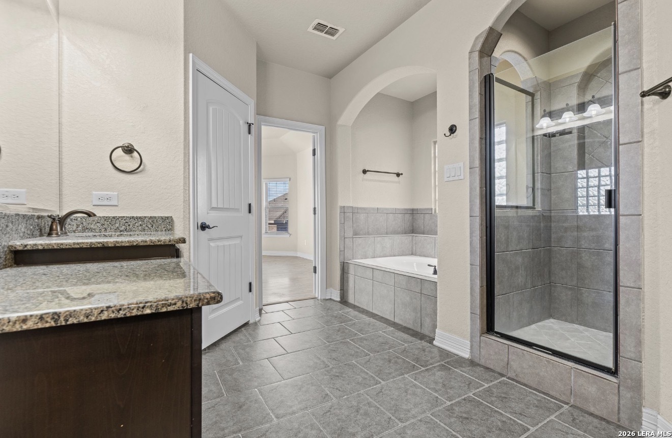 11102 Butterfly Bush San Antonio TX 78245