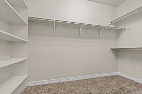 11102 Butterfly Bush San Antonio TX 78245