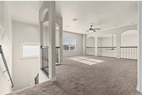 11102 Butterfly Bush San Antonio TX 78245