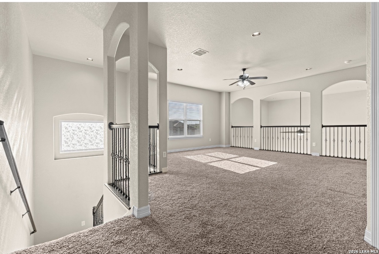 11102 Butterfly Bush San Antonio TX 78245