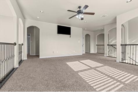 11102 Butterfly Bush San Antonio TX 78245