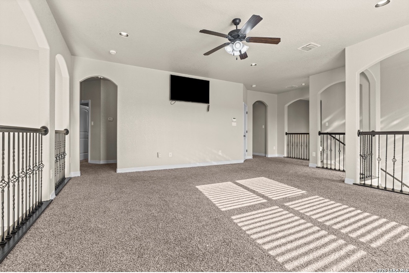 11102 Butterfly Bush San Antonio TX 78245