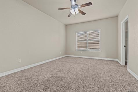 11102 Butterfly Bush San Antonio TX 78245