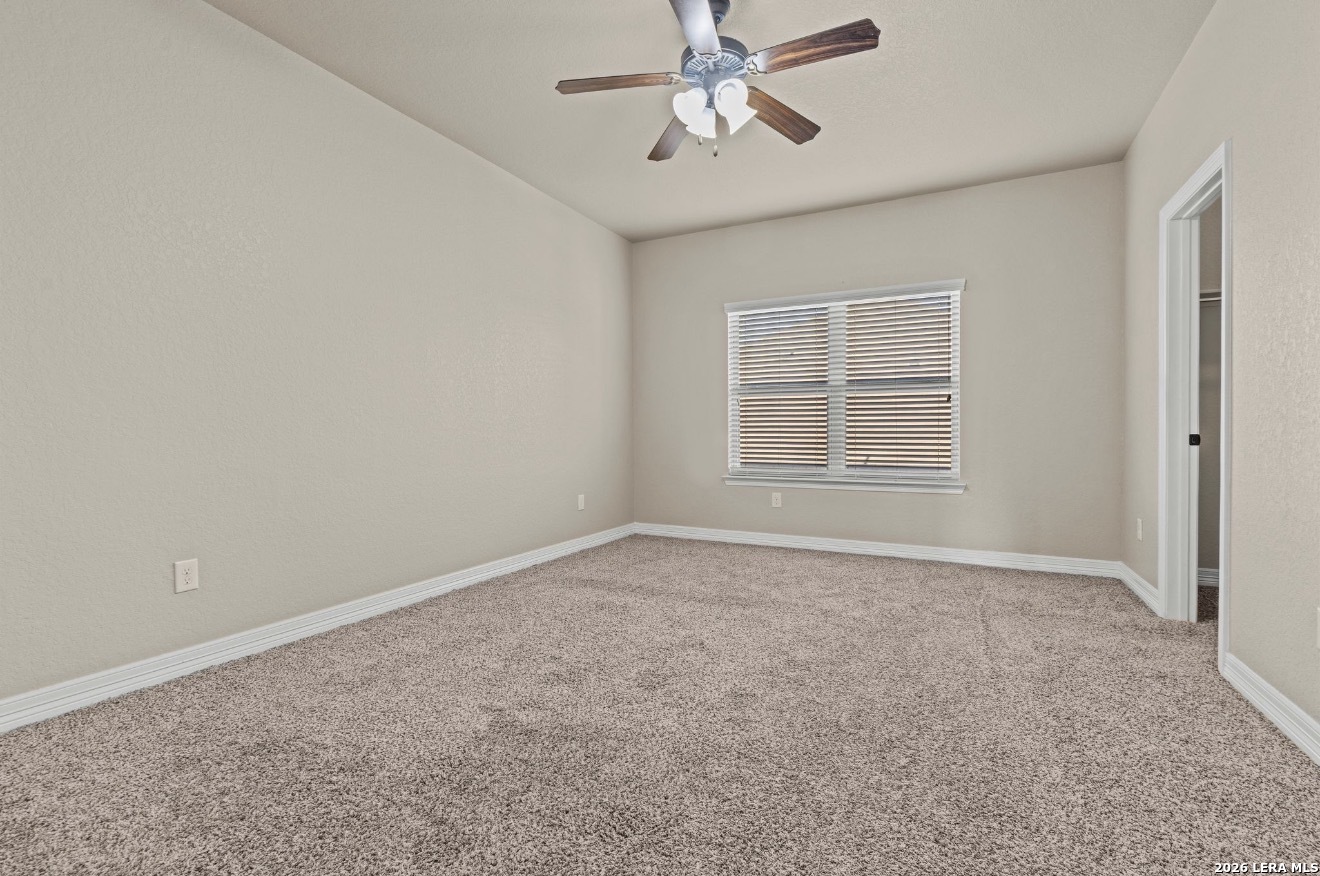 11102 Butterfly Bush San Antonio TX 78245